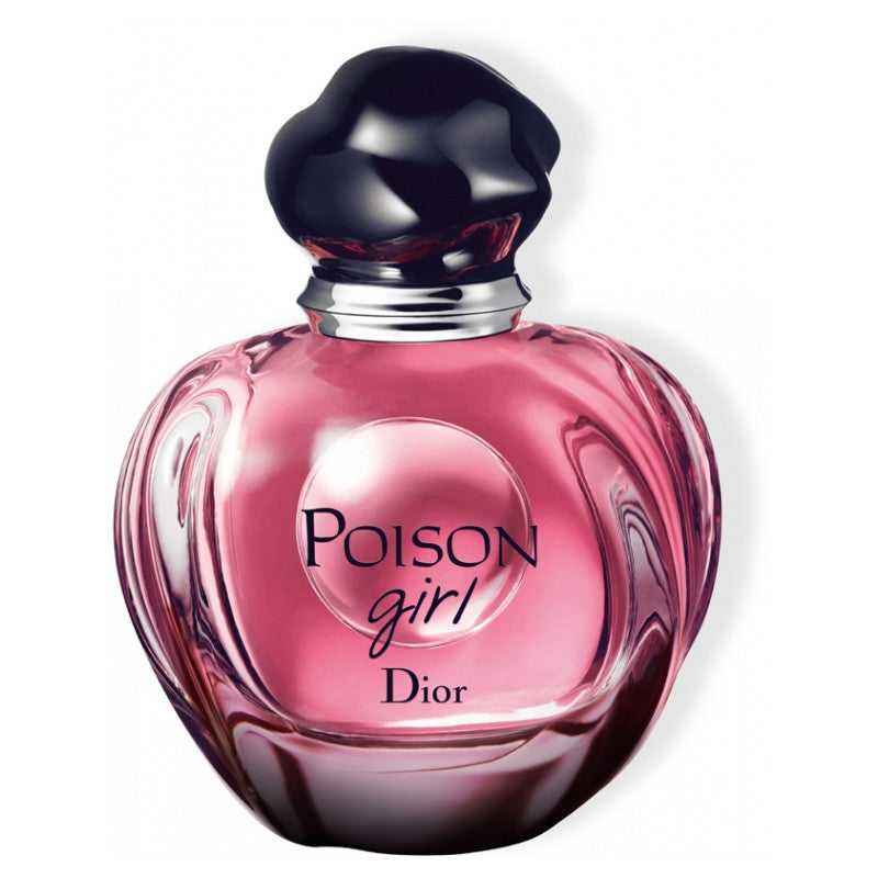 DIOR Poison Girl
