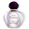 DIOR Pure Poison