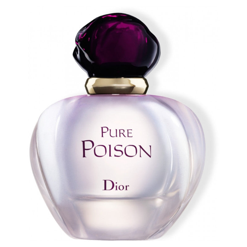 DIOR Pure Poison