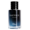 DIOR Sauvage Eau De Parfum