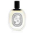 Diptyque L´Eau de Neroli