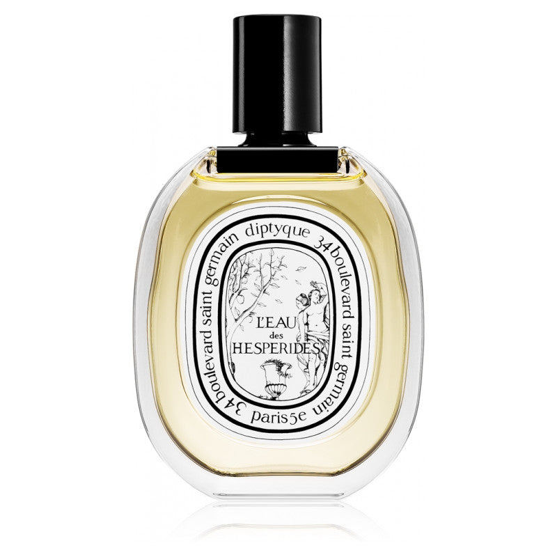 Diptyque L´Eau des Hesperides