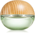 DKNY Be Delicious Coconuts About Summer