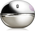 DKNY Be Delicious 100 %