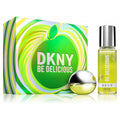 DKNY Be Delicious