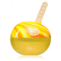 DKNY Be Delicious Ice Pop Citrus Splash EDP