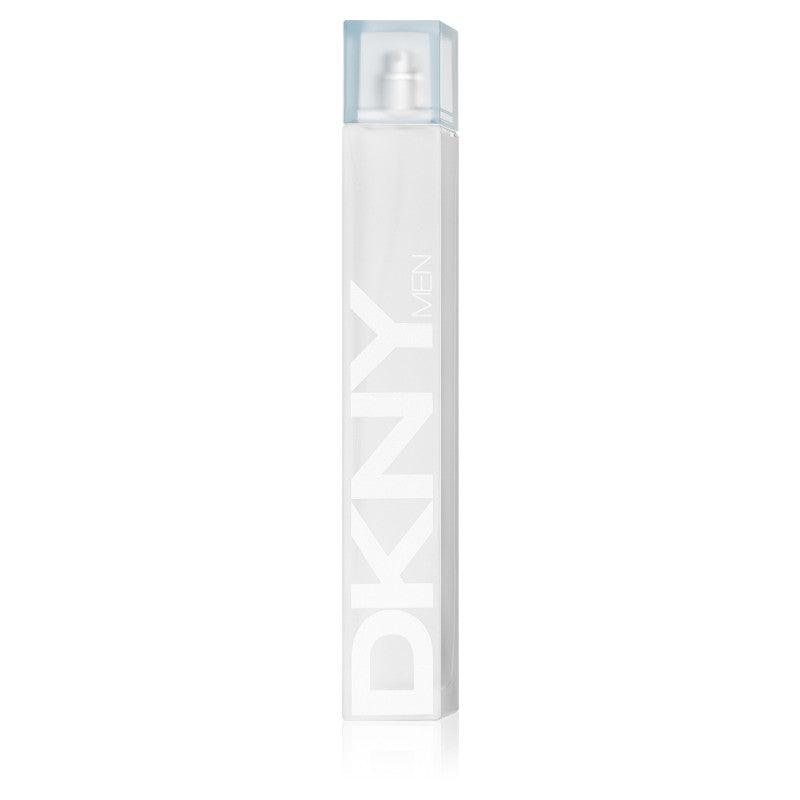 DKNY Men