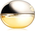 DKNY Golden Delicious