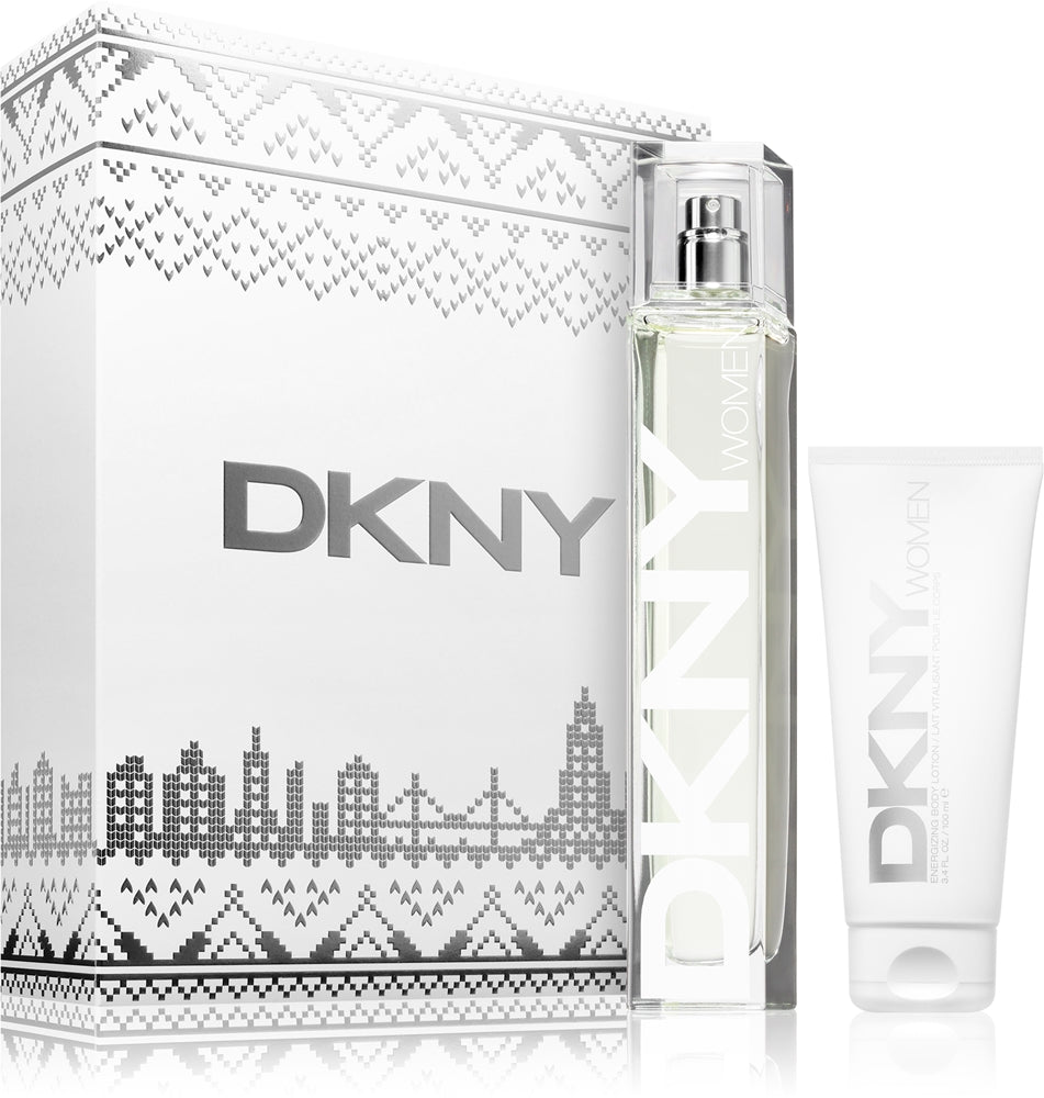 DKNY Women Original