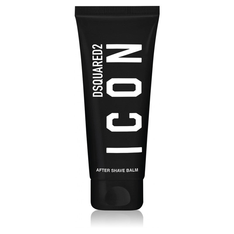 Dsquared2 Icon Pour Homme