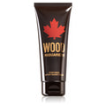 Dsquared2 Wood Pour Homme
