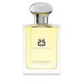 EISENBERG Secret I Palissandre Noir