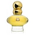 EISENBERG Secret III Voile de Chypre