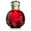 Elie Saab Elixir Love