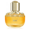 Elie Saab Girl of Now Shine