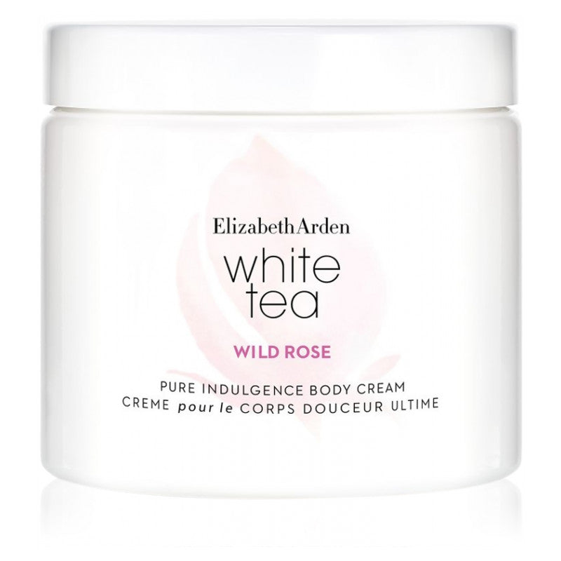 Elizabeth Arden White Tea Wild Rose