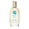 Elizabeth Arden Blue Grass