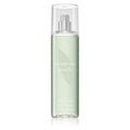 Elizabeth Arden Green Tea
