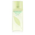 Elizabeth Arden Green Tea Lotus