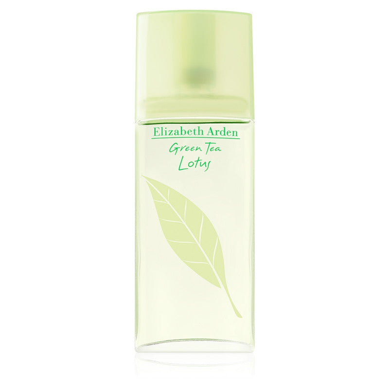 Elizabeth Arden Green Tea Lotus