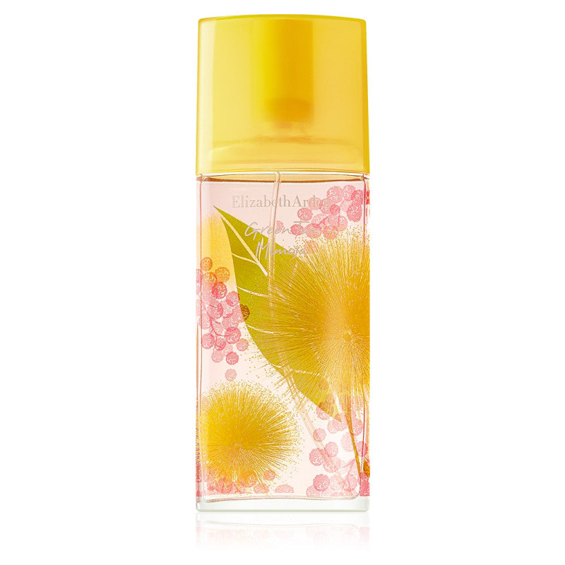 Elizabeth Arden Green Tea Mimosa