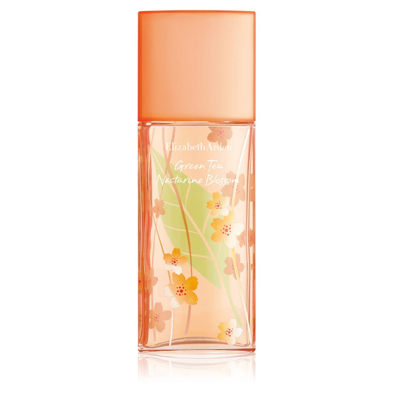 Elizabeth Arden Green Tea Nectarine Blossom