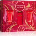 Elizabeth Arden Red Door