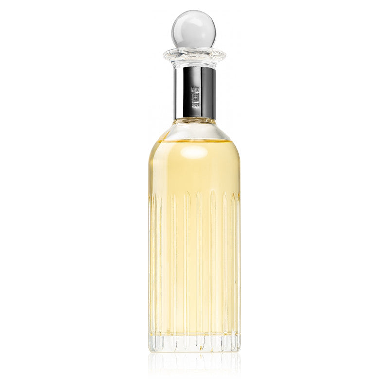 Elizabeth Arden Splendor