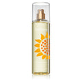 Elizabeth Arden Sunflowers