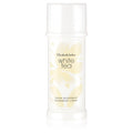 Elizabeth Arden White Tea