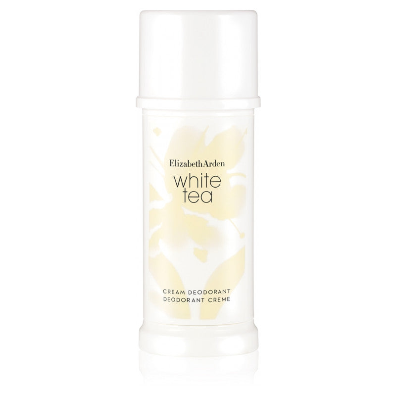 Elizabeth Arden White Tea