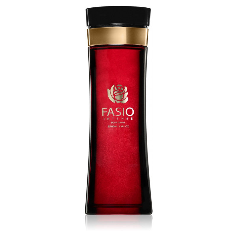 Emper Fasio Intense