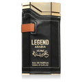 Emper Legend Arabia