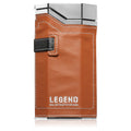 Emper Legend Classic