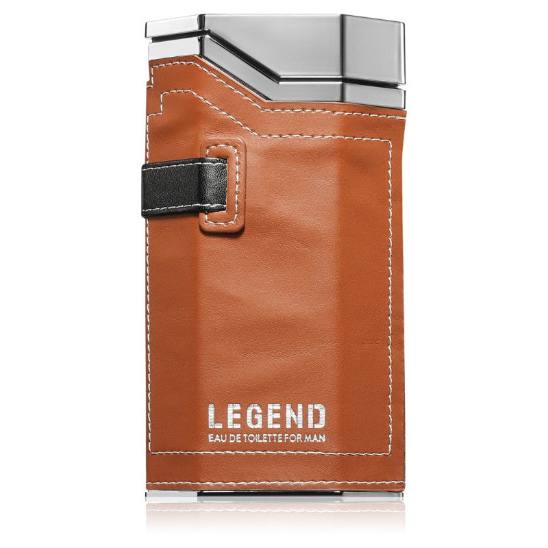 Emper Legend Classic