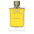 Emper Pure Collection Niche 055