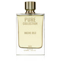 Emper Pure Collection Niche 053