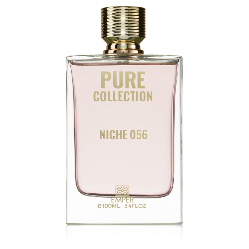 Emper Pure Collection Niche 056