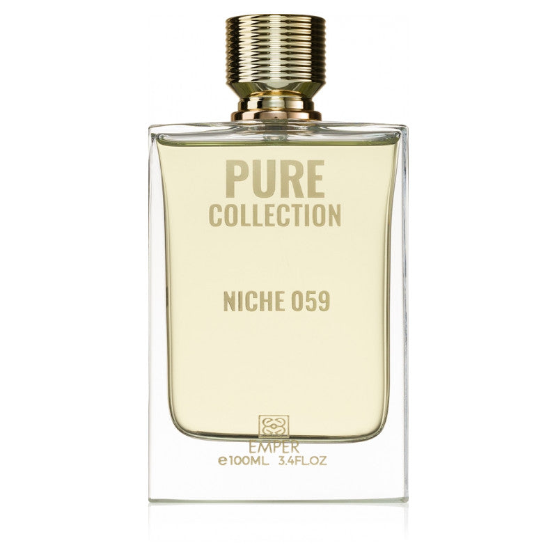 Emper Pure Collection Niche 059
