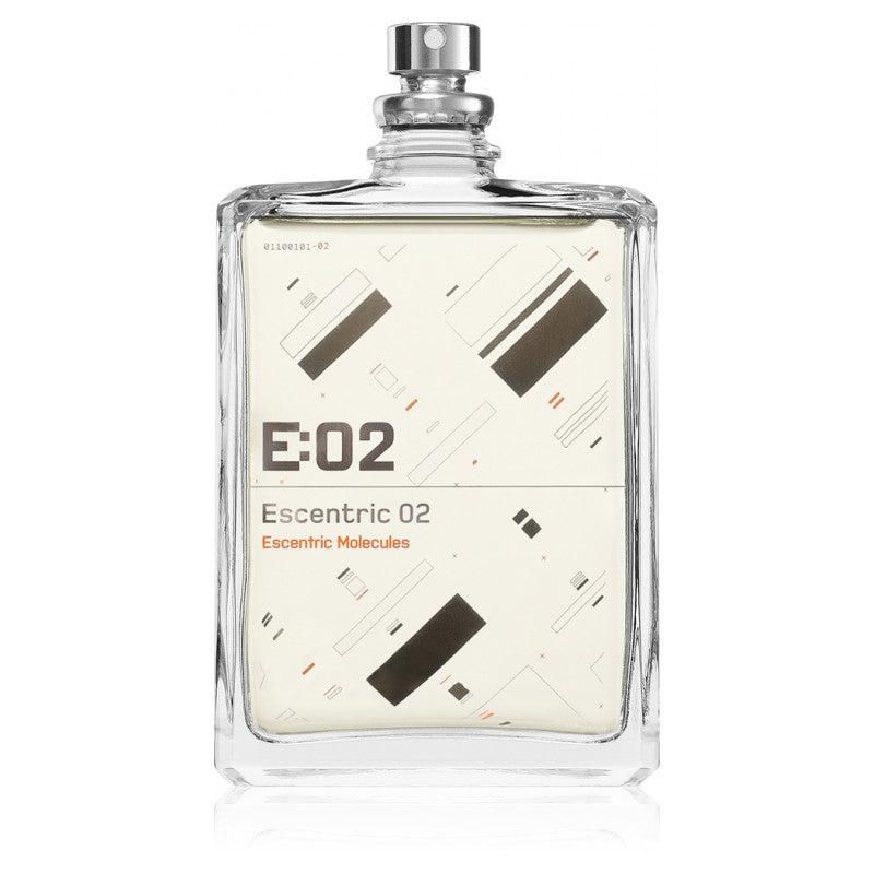 Escentric Molecules Escentric 02