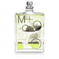 Escentric Molecules Molecule 01 + Ginger