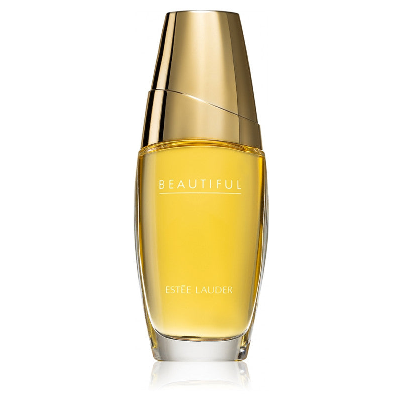 Estée Lauder Beautiful