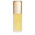 Estée Lauder Eau de Private Collection