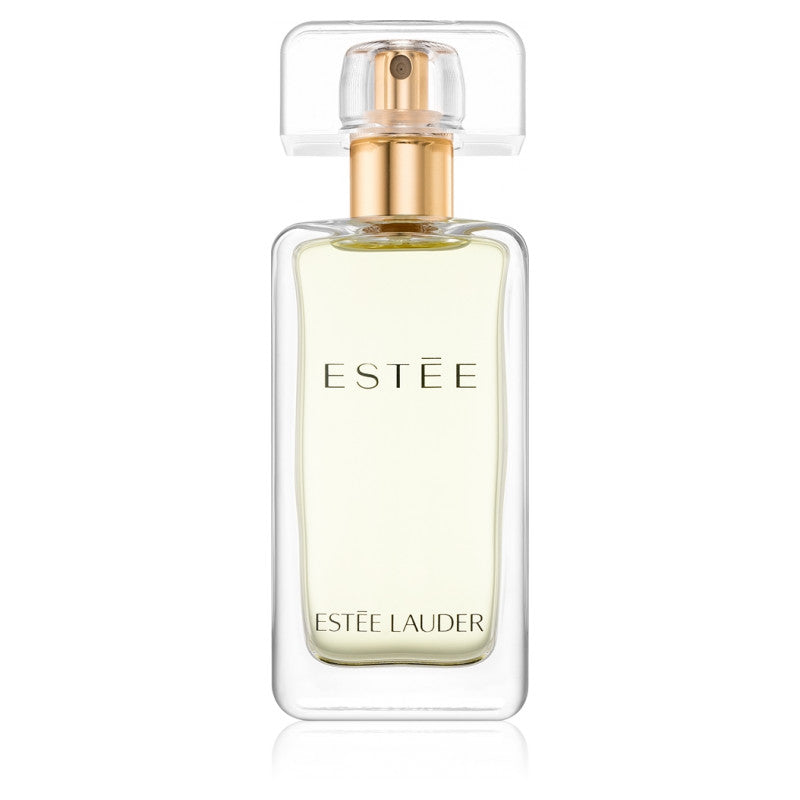 Estée Lauder Estée