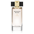 Estée Lauder Modern Muse