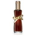 Estée Lauder Youth Dew EDP