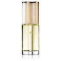 Estée Lauder White Linen