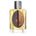 Etat Libre d’Orange Eau De Protection
