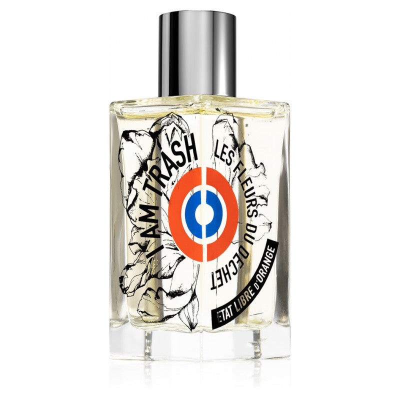 Etat Libre d’Orange I am Trash - Les Fleurs du Déchet