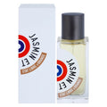 Etat Libre d’Orange Jasmin et Cigarette